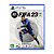 Jogo FIFA 23 PS5 Mídia Física Original (Seminovo) - Imagem 1