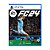 Jogo EA Sports FC 24 PS5 Mídia Física Original (Seminovo) - Imagem 1
