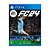 Jogo EA Sports FC 24 PS4 Mídia Física Original (Lacrado) - Imagem 1