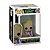 Boneco Funko Pop I am Groot - Groot With Cheese Puffs 1196 - Imagem 2