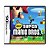 Jogo New Super Mario Bros. Nintendo DS Original (Seminovo) - Imagem 1