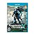 Jogo Xenoblade Chronicles X Nintendo Wii U Original Seminovo - Imagem 1