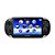 Console PlayStation Vita PS Vita Fat Sony (Seminovo) - Imagem 1