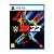 Jogo WWE 2K22 PS5 Luta Livre Mídia Física Original Lacrado - Imagem 1