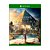 Jogo Assassin's Creed Origins Xbox One Mídia Física Lacrado - Imagem 1