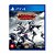 Jogo Divinity Original Sin Enhanced Edition PS4 (Seminovo) - Imagem 1