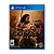 Jogo Conan Exiles PS4 Mídia Física Original (Seminovo) - Imagem 1