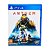 Jogo Anthem PS4 Mídia Física Original (Seminovo) - Imagem 1