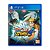 Jogo Naruto Shippuden Ultimate Ninja Storm 4 PS4 (Seminovo) - Imagem 1