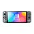 Console Nintendo Switch OLED Edição Super Smash Bros - Imagem 3