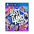 Jogo Just Dance 2017 PS4 Mídia Física Original (Seminovo) - Imagem 1