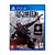 Jogo Homefront Revolution PS4 Mídia Física Original Seminovo - Imagem 1