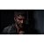 Jogo The Last of US Part II Remasterizado PS5 Físico Lacrado - Imagem 3