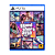 Jogo GTA 6 - Grand Theft Auto VI PS5 (Pré Venda) - Imagem 1