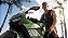 Jogo GTA 6 - Grand Theft Auto VI PS5 (Pré Venda) - Imagem 3