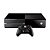 Console Xbox One Fat 500GB Microsoft (Seminovo) - Imagem 1