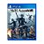 Jogo NieR: Automata PS4 Mídia Física Original (Seminovo) - Imagem 1