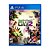 Jogo Plants vs Zombies Garden Warfare 2 PS4 Físico Seminovo - Imagem 1