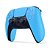 Controle sem fio DualSense Starlight Blue Sony - PS5 - Imagem 3