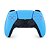 Controle sem fio DualSense Starlight Blue Sony - PS5 - Imagem 1