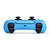 Controle sem fio DualSense Starlight Blue Sony - PS5 - Imagem 4