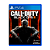 Jogo Call of Duty Black Ops 3 PS4 Físico Original (Seminovo) - Imagem 1