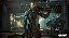 Jogo Call of Duty Black Ops 3 PS4 Físico Original (Seminovo) - Imagem 5