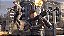 Jogo Call of Duty Black Ops 3 PS4 Físico Original (Seminovo) - Imagem 4