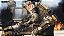 Jogo Call of Duty Black Ops 3 PS4 Físico Original (Seminovo) - Imagem 2