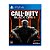 Jogo Call of Duty Black Ops 3 PS4 Físico Original (Seminovo) - Imagem 1