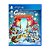Jogo Scribblenauts Showdown PS4 Físico Original (Seminovo) - Imagem 1