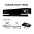 Sensor Kinect Prime - Xbox One S - Xbox One X (Seminovo) - Imagem 1