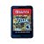 Jogo Zelda Breath of the Wild Switch Cartucho (Seminovo) - Imagem 1