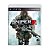 Jogo Sniper 2 Ghost Warrior PS3 Físico Original (Seminovo) - Imagem 1