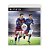 Jogo FIFA 16 PS3 Mídia Física Original (Seminovo) - Imagem 1