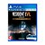 Jogo Resident Evil 7 Biohazard Gold Edition PS4 (Seminovo) - Imagem 1
