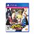 Jogo Naruto Shippuden Ninja Storm 4 Boruto PS4 (Seminovo) - Imagem 1