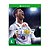 Jogo FIFA 18 Xbox One Mídia Física Original (Seminovo) - Imagem 1