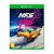 Jogo Need For Speed Heat Xbox One Físico Original (Seminovo) - Imagem 1