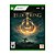 Jogo Elden Ring Xbox Series X One Mídia Física (Seminovo) - Imagem 1