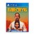 Jogo Far Cry 6 PS4 Mídia Física Original (Seminovo) - Imagem 1