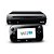 Console Nintendo Wii U Preto na Caixa (Seminovo) - Imagem 3
