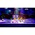 Jogo Princess Peach Showtime Nintendo Switch Físico Original - Imagem 3
