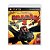 Jogo Como Treinar Seu Dragão 2 PS3 Físico Original Seminovo - Imagem 1