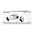 PlayStation VR2 Sony PSVR 2 Óculos de Realidade Virtual PS5 - Imagem 1