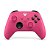 Controle Microsoft Deep Pink sem fio - Xbox Series X/S One - Imagem 2