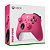 Controle Microsoft Deep Pink sem fio - Xbox Series X/S One - Imagem 1