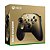 Controle Microsoft Gold Shadow sem fio - Xbox Series X/S One - Imagem 1