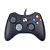 Controle Com fio Xbox 360 Preto Feir (Seminovo) - Imagem 1