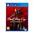 Jogo Devil May Cry HD Collection PS4 Físico (Seminovo) - Imagem 1